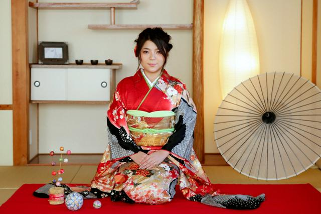 3月25日16時 国内・文化のニュースまとめ