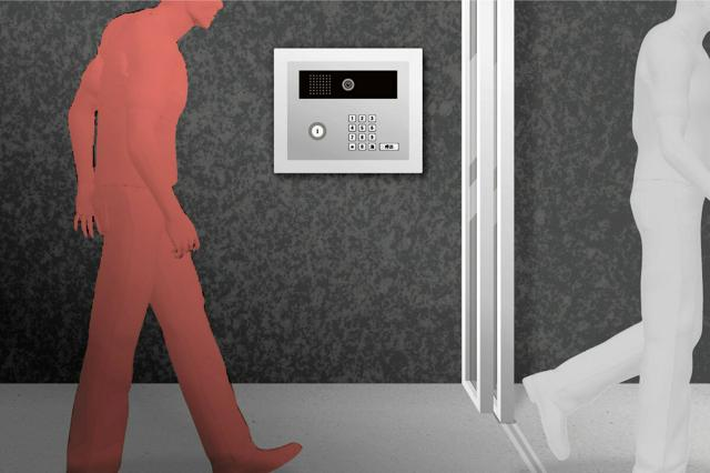 4月10日 AI編集長の前日ピックアップニュース