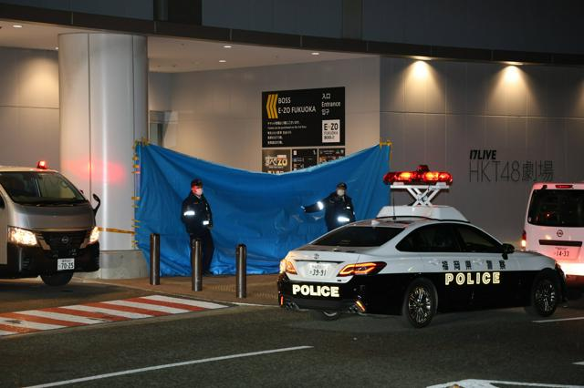 12月15日 12時のAI編集長ピックアップニュース