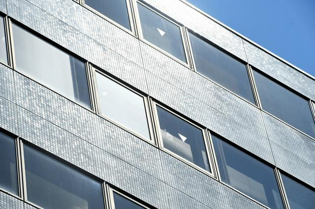10月15日 15時の最新ニュース