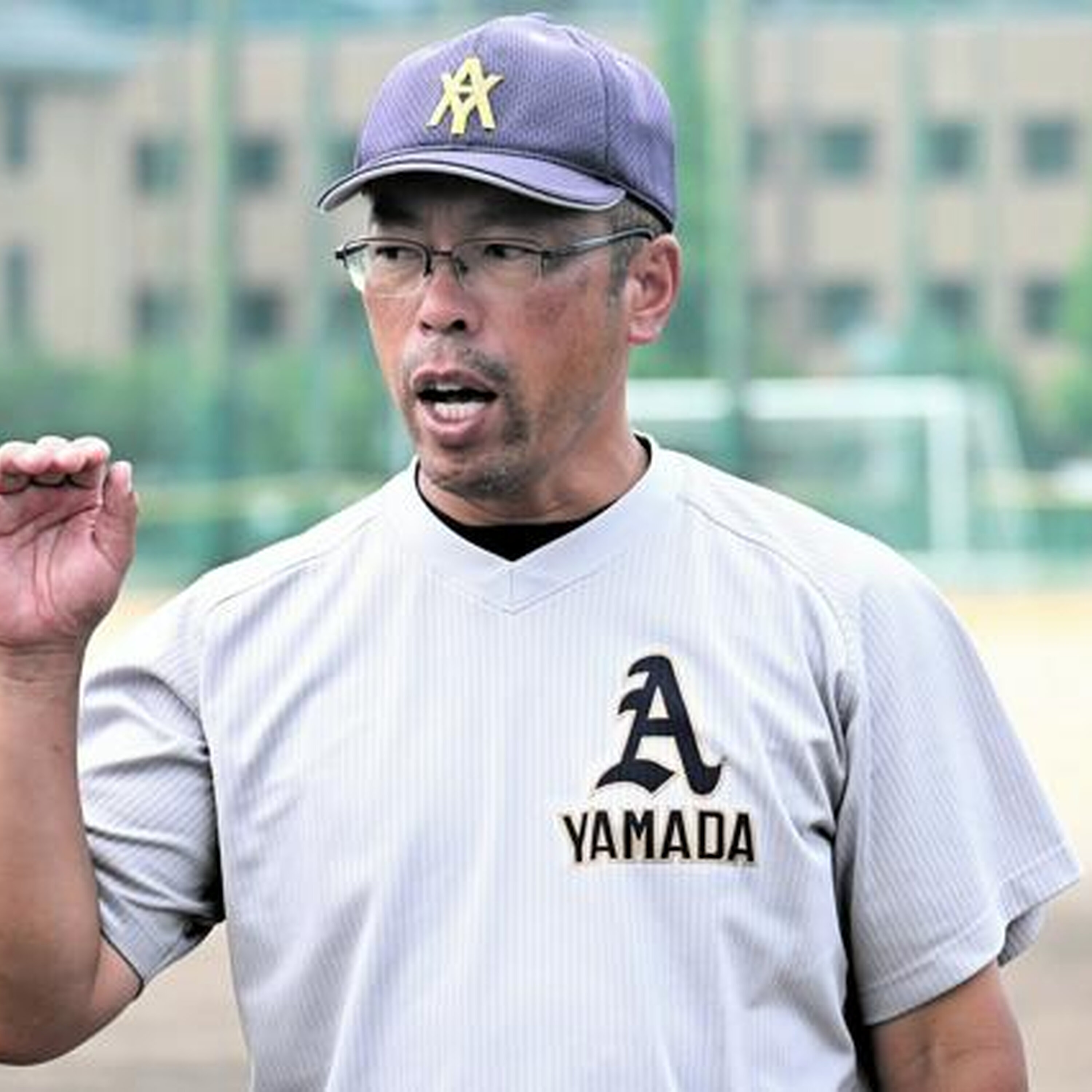 Artwork for 朝日新聞アルキキ 最新ニュース