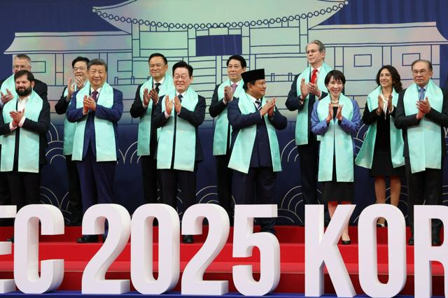 11月1日 17時の最新ニュース