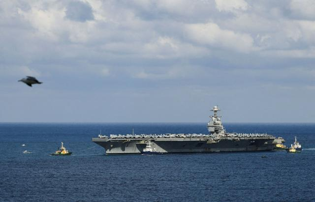 2月24日7時 政治・国際・医療のニュースまとめ