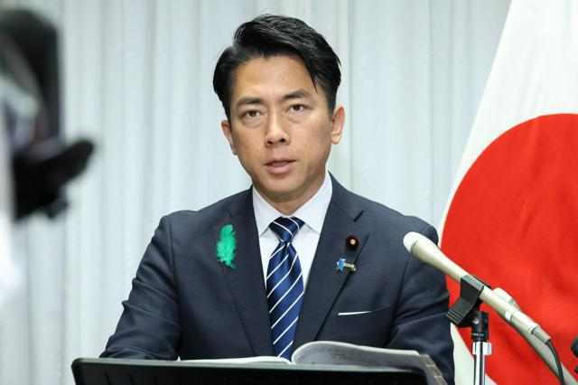 4月21日 12時のAI編集長ピックアップニュース