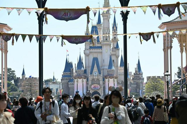 4月19日 13時の最新ニュース