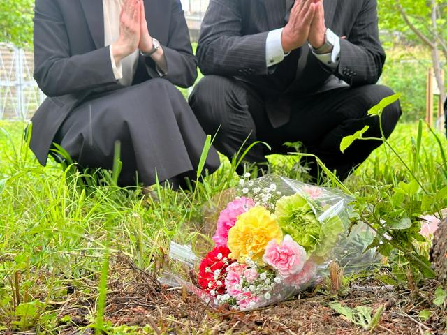 12月16日 8時の最新ニュース