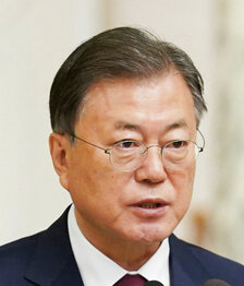 4月24日23時 政治・国際・医療のニュースまとめ