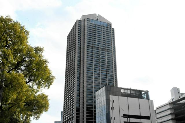 2月8日 6時の最新ニュース