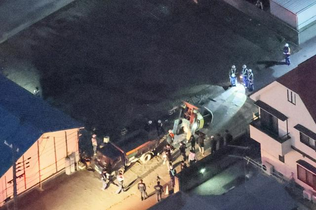 12月13日 12時のAI編集長ピックアップニュース