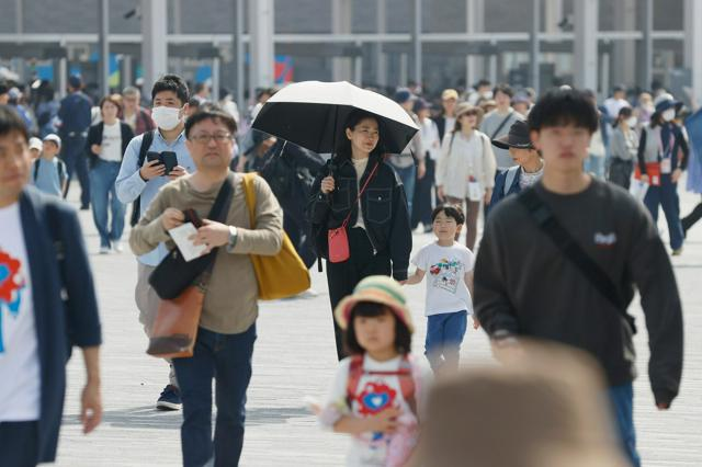 4月19日20時 国内・文化のニュースまとめ