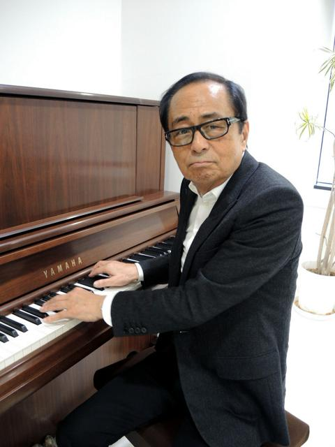 5月13日 13時の最新ニュース