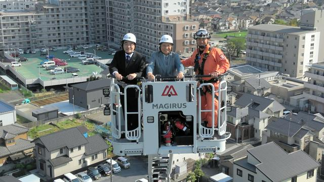 4月27日 18時のAI編集長ピックアップニュース