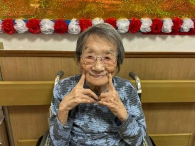 4月28日16時 国内・文化のニュースまとめ