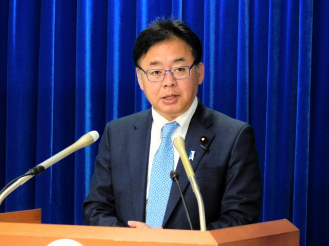 4月21日 13時の最新ニュース