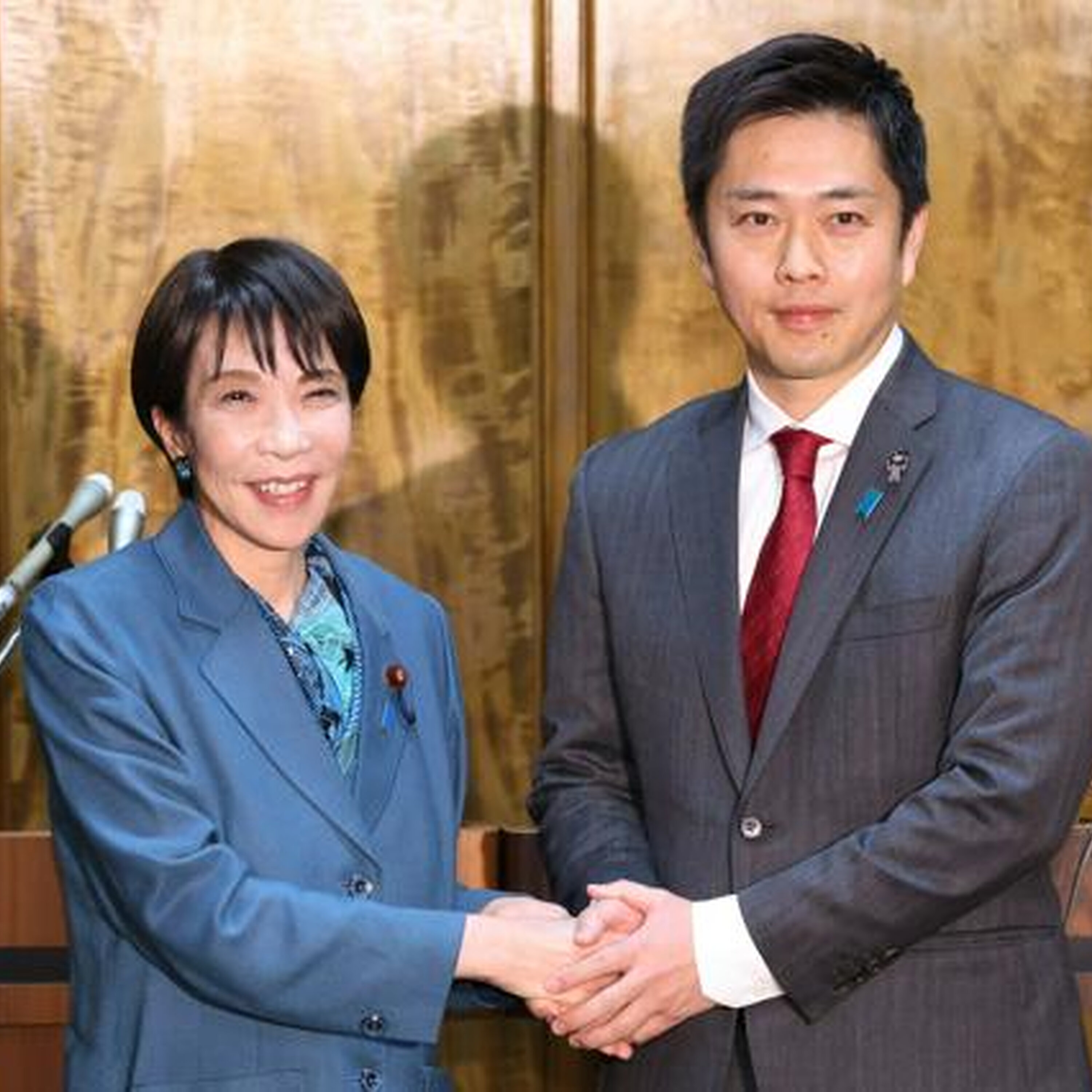 7月21日23時 政治・国際・医療のニュースまとめ