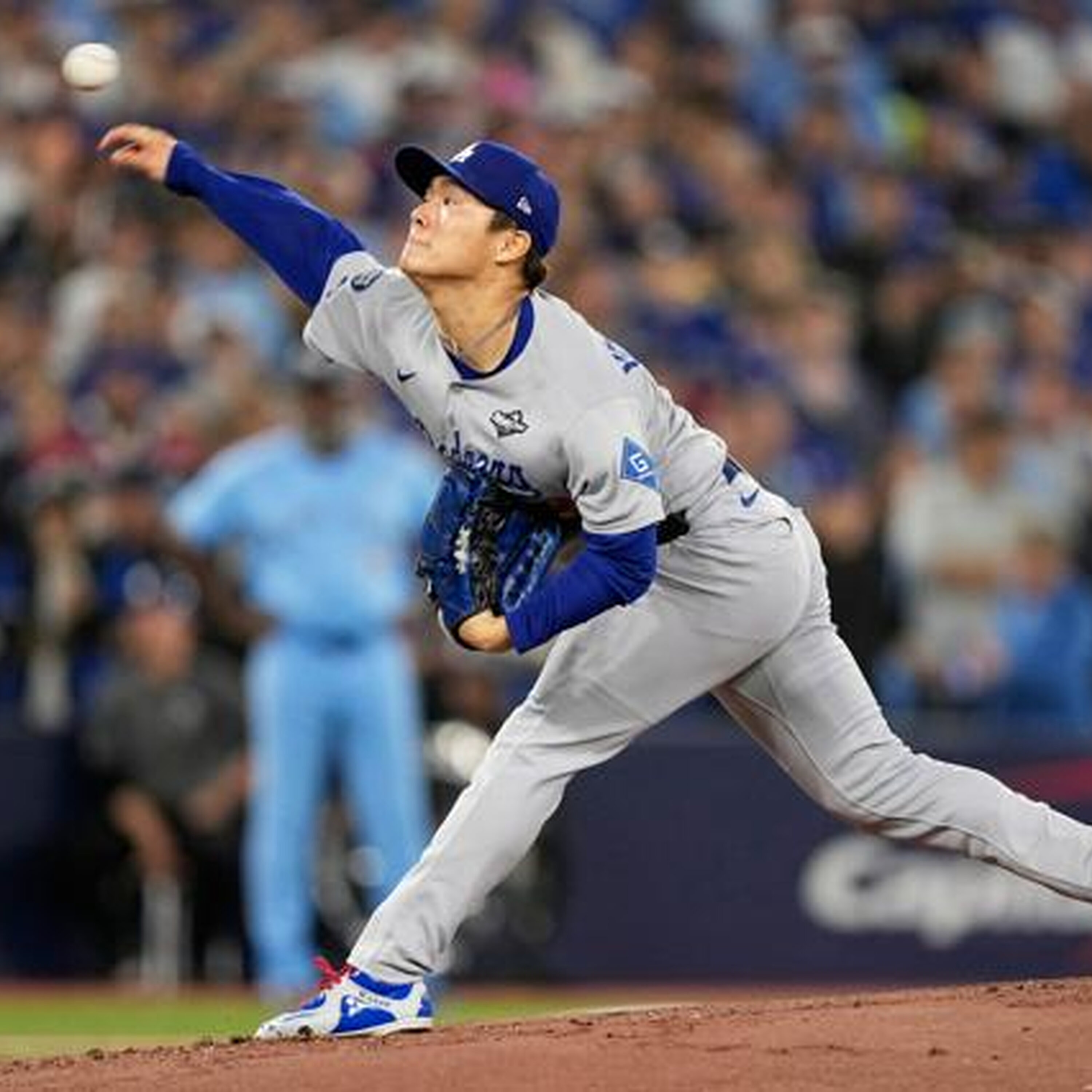 11月1日 15時の最新ニュース