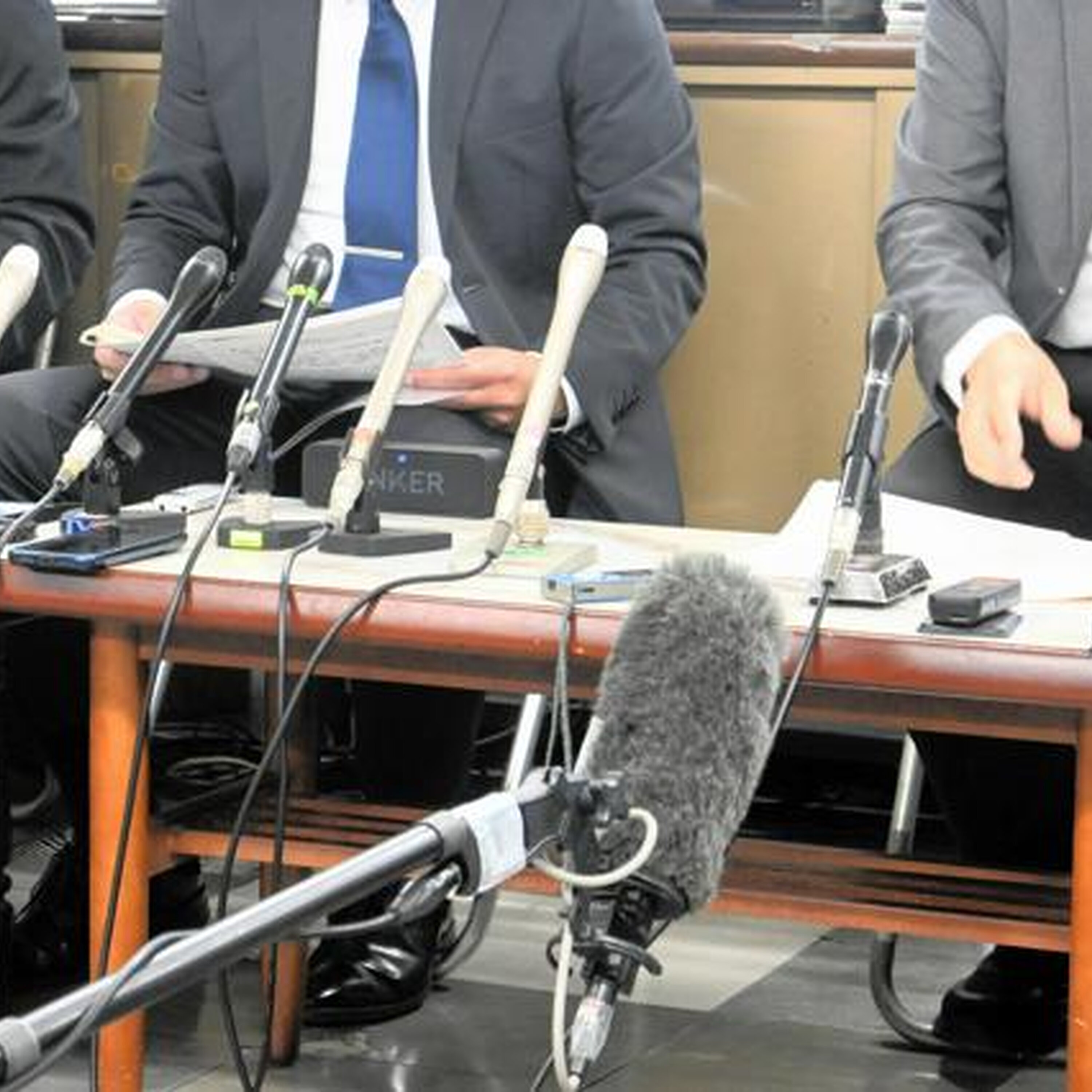 10月27日 21時の最新ニュース