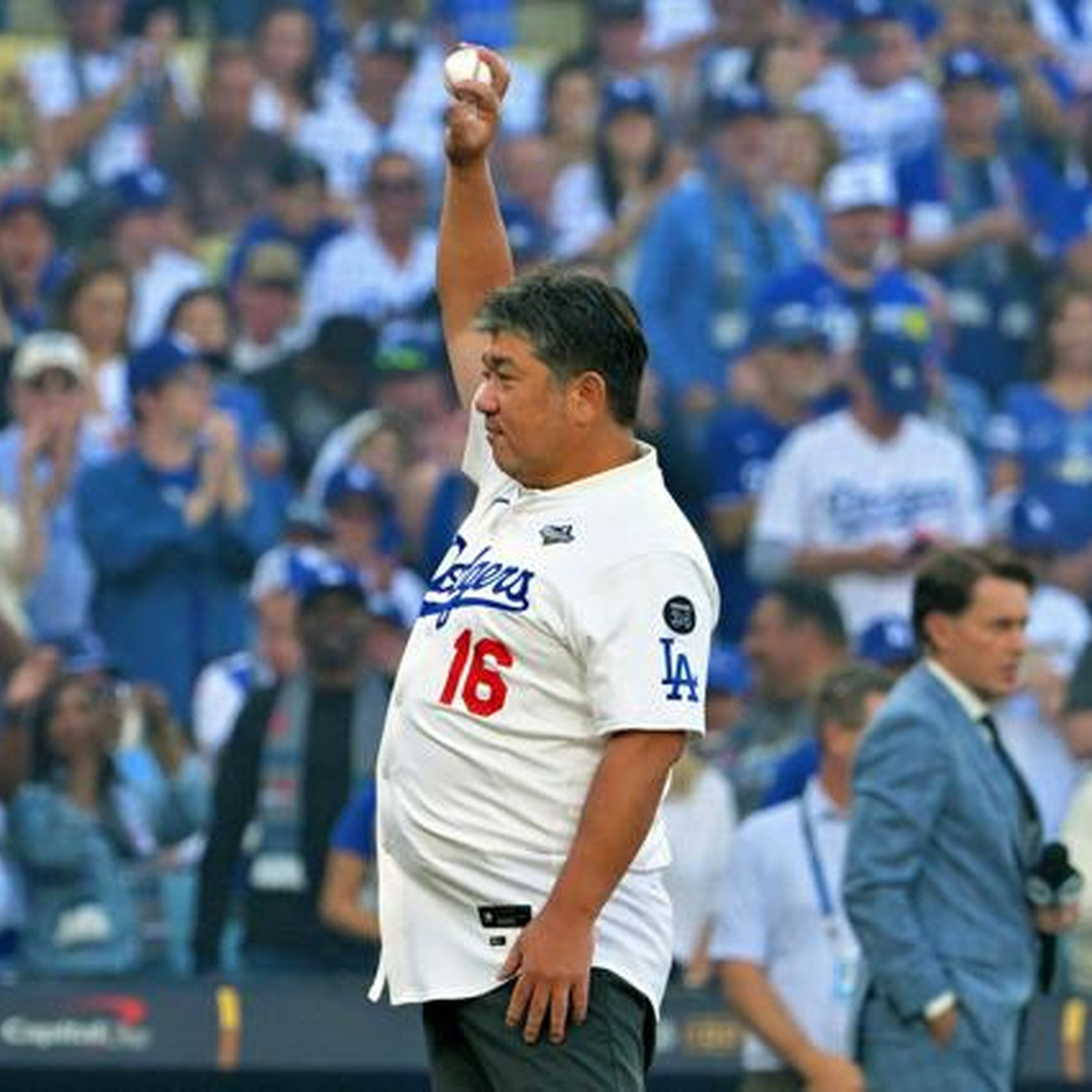 10月28日11時 経済・スポーツ・科学のニュースまとめ