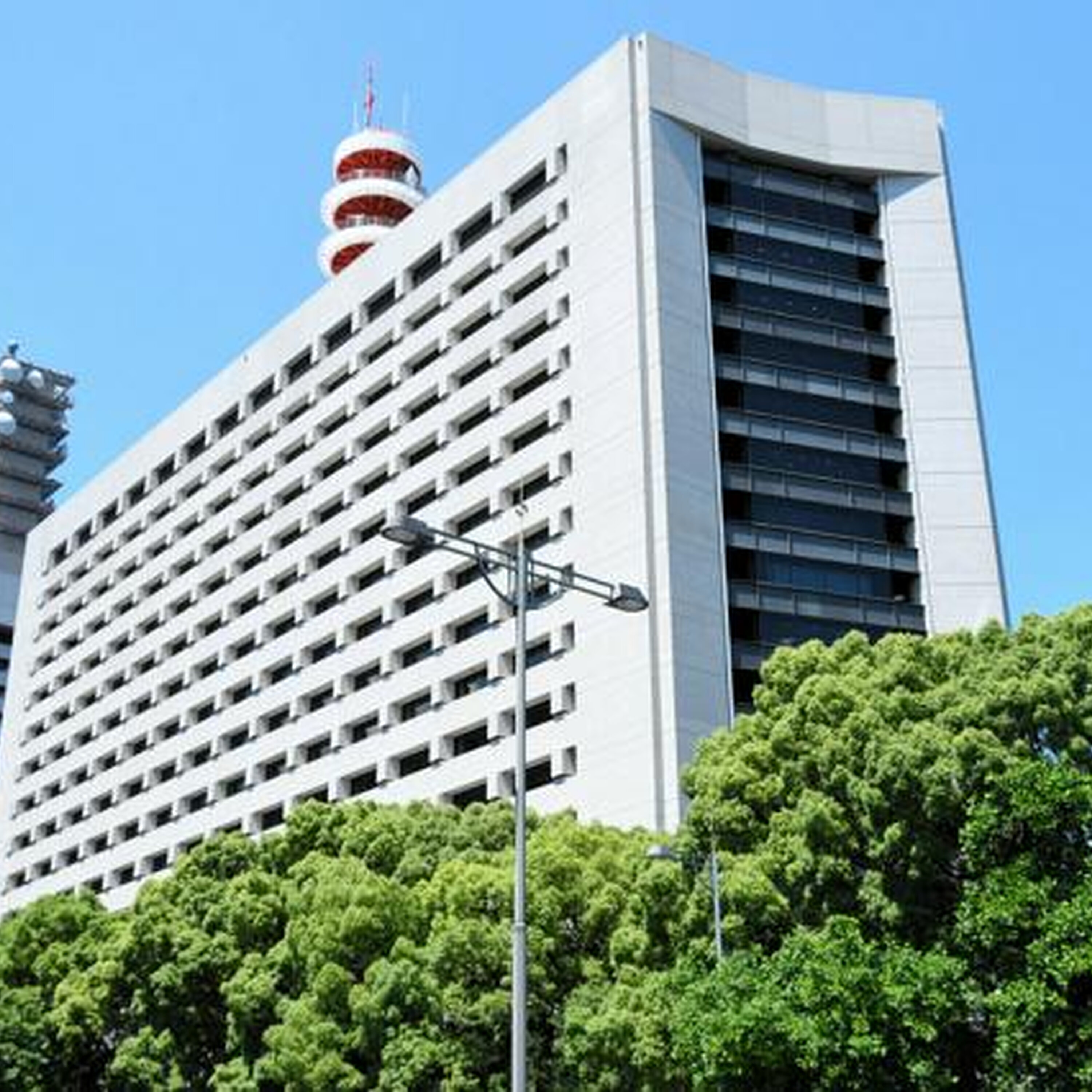 11月1日20時 国内・文化のニュースまとめ