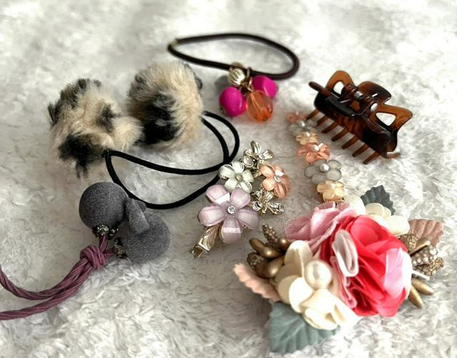 1月26日 18時のAI編集長ピックアップニュース