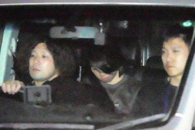 4月18日 10時の最新ニュース