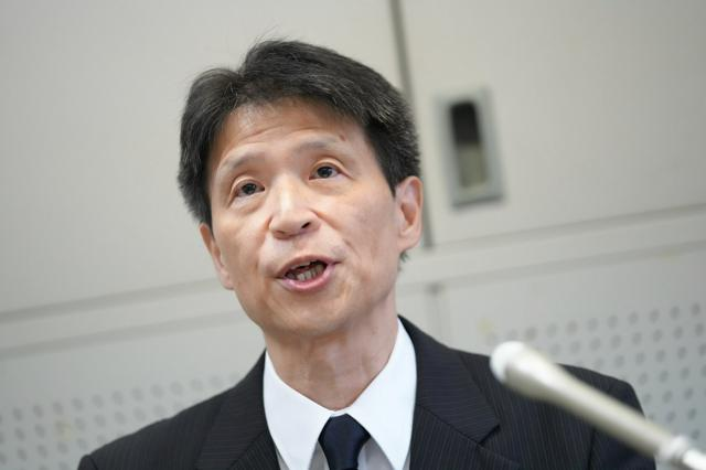 10月15日16時 国内・文化のニュースまとめ