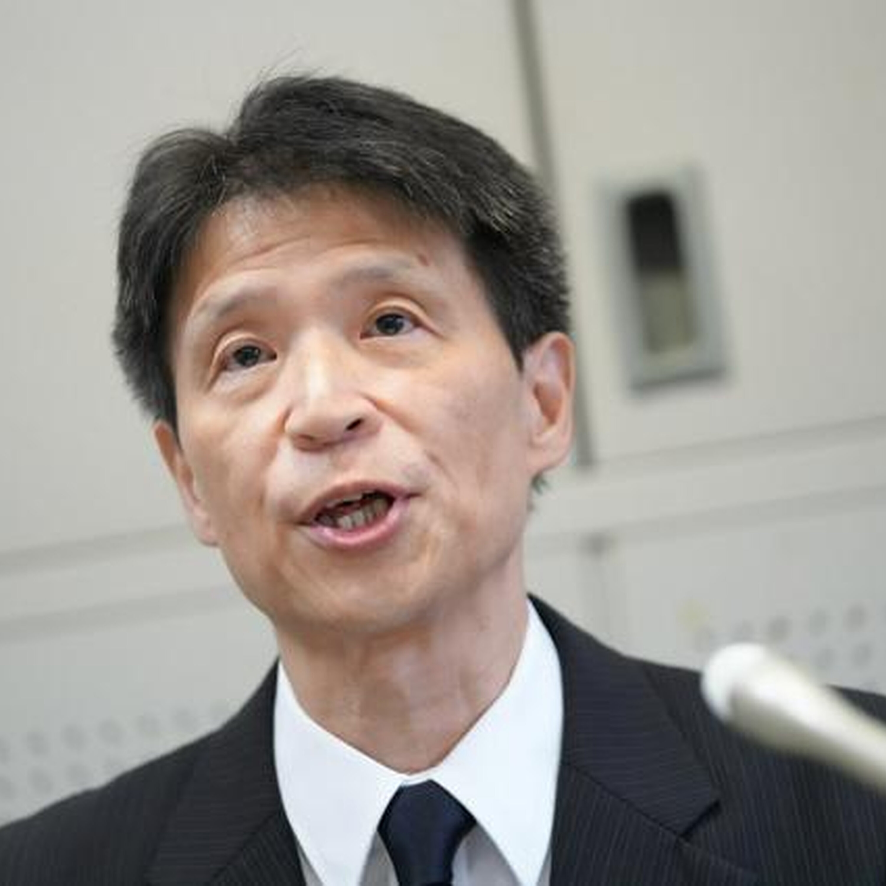 10月15日16時 国内・文化のニュースまとめ