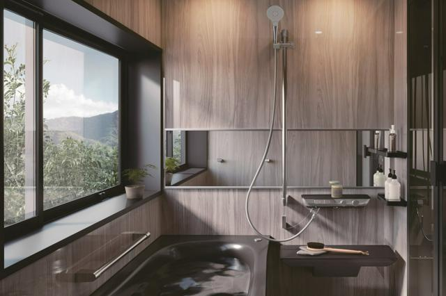 4月16日 13時の最新ニュース