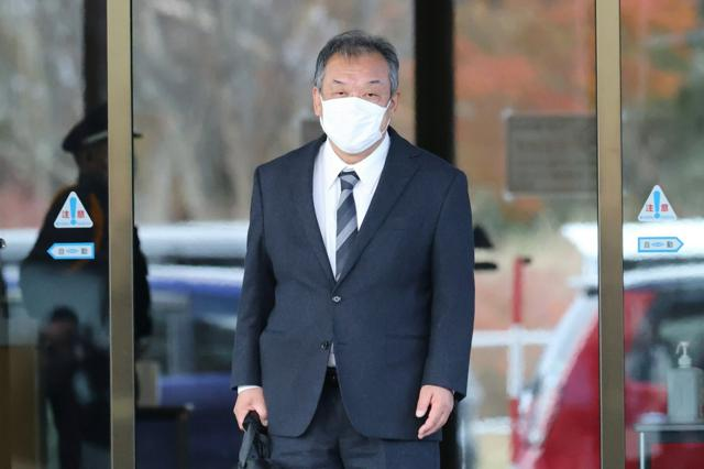 10月29日20時 国内・文化のニュースまとめ