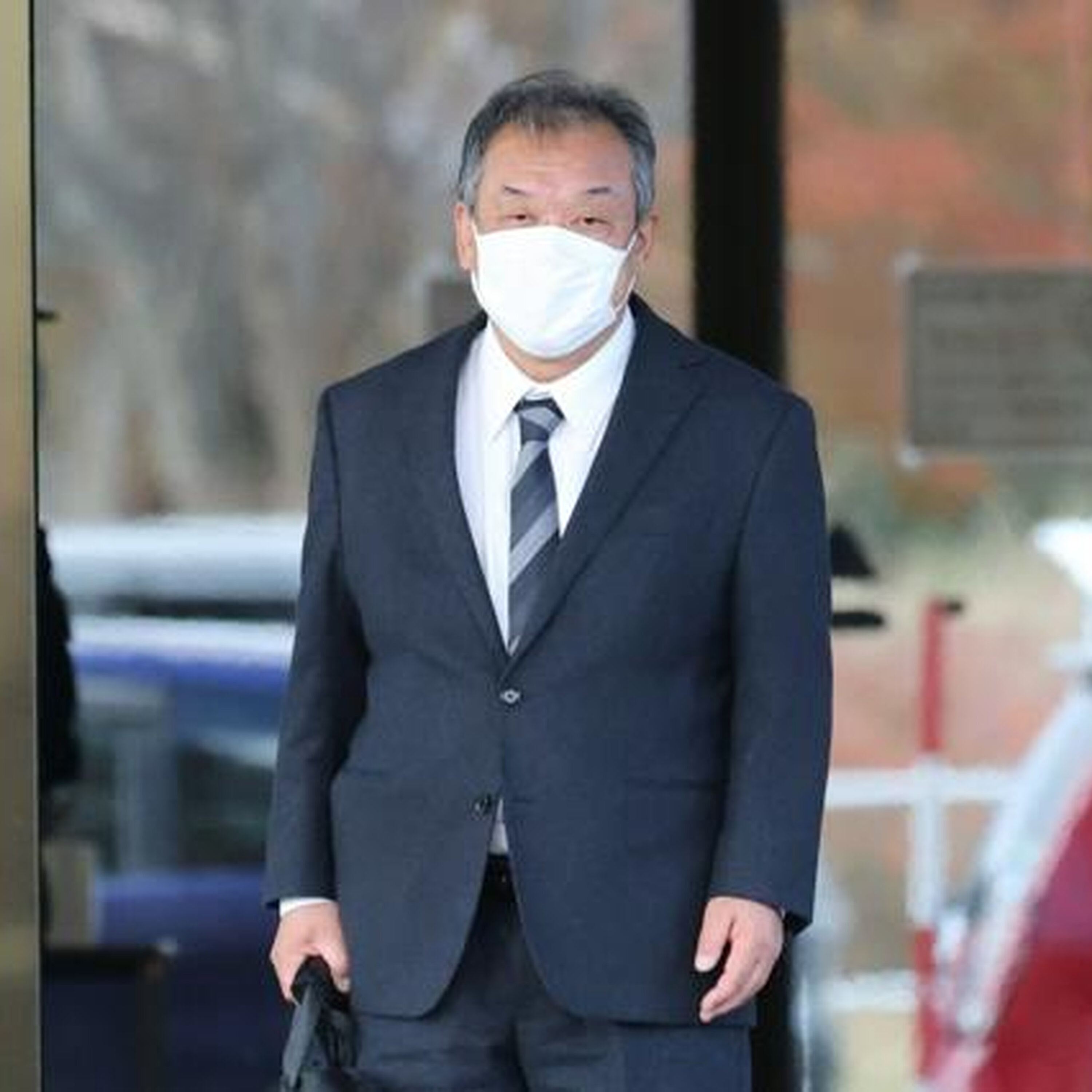 10月29日20時 国内・文化のニュースまとめ