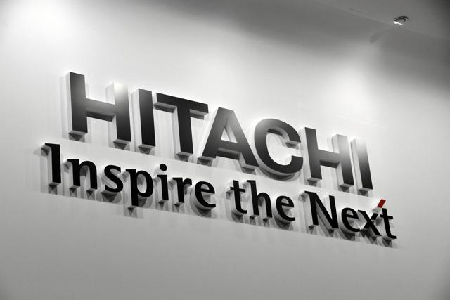 4月21日 10時の最新ニュース
