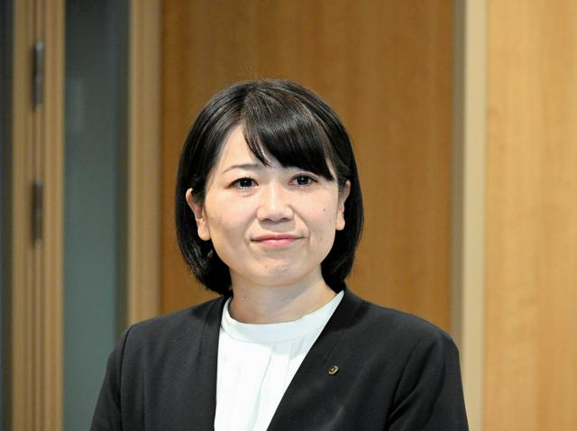 12月16日 15時の最新ニュース