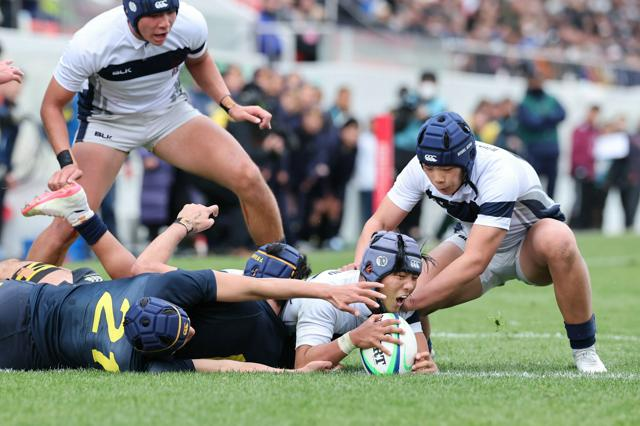 1月3日22時 経済・スポーツ・科学のニュースまとめ
