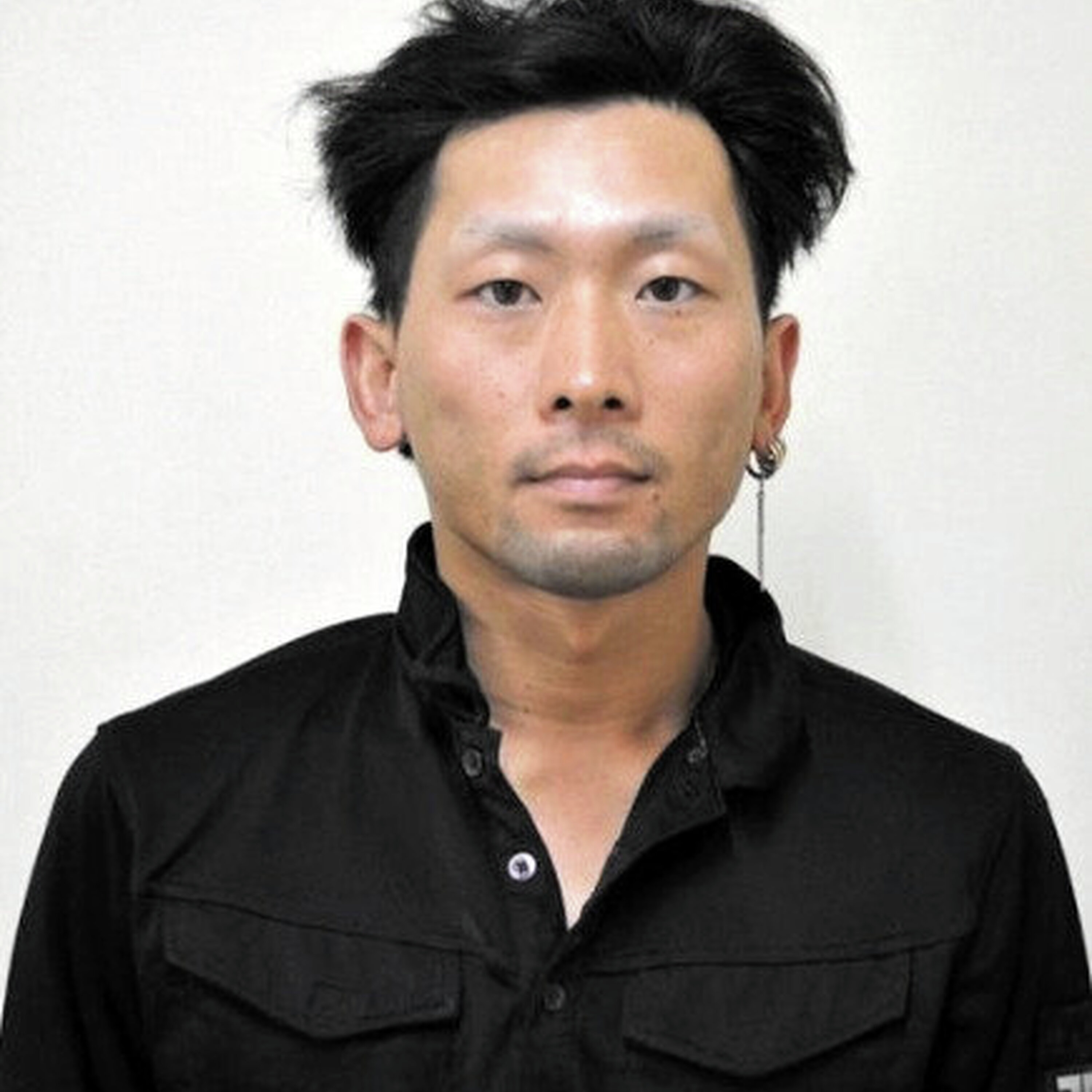Artwork for 朝日新聞アルキキ 最新ニュース