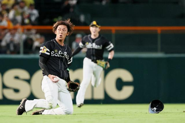10月28日22時 経済・スポーツ・科学のニュースまとめ