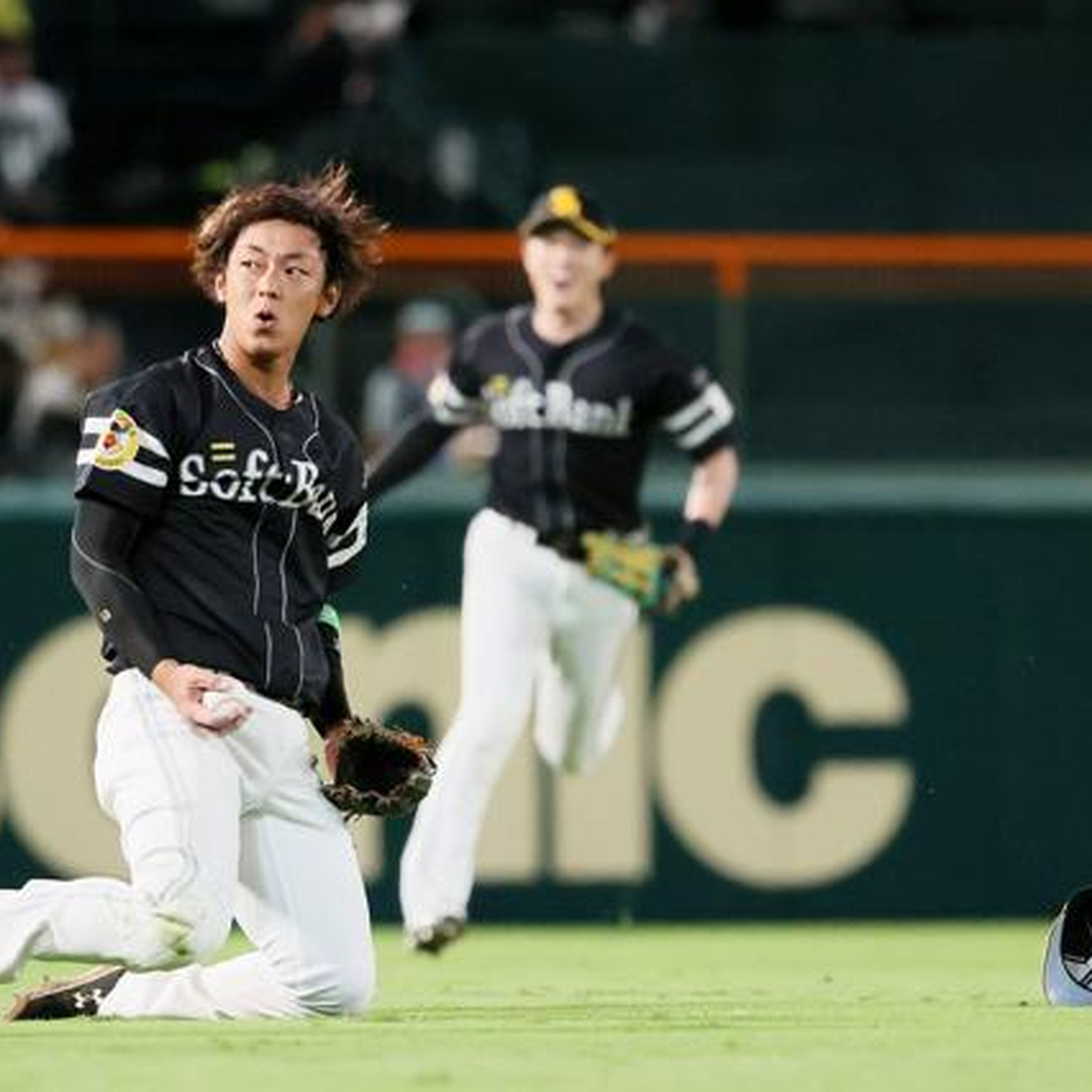 10月28日22時 経済・スポーツ・科学のニュースまとめ