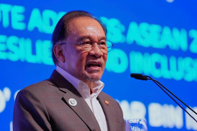 4月17日23時 政治・国際・医療のニュースまとめ