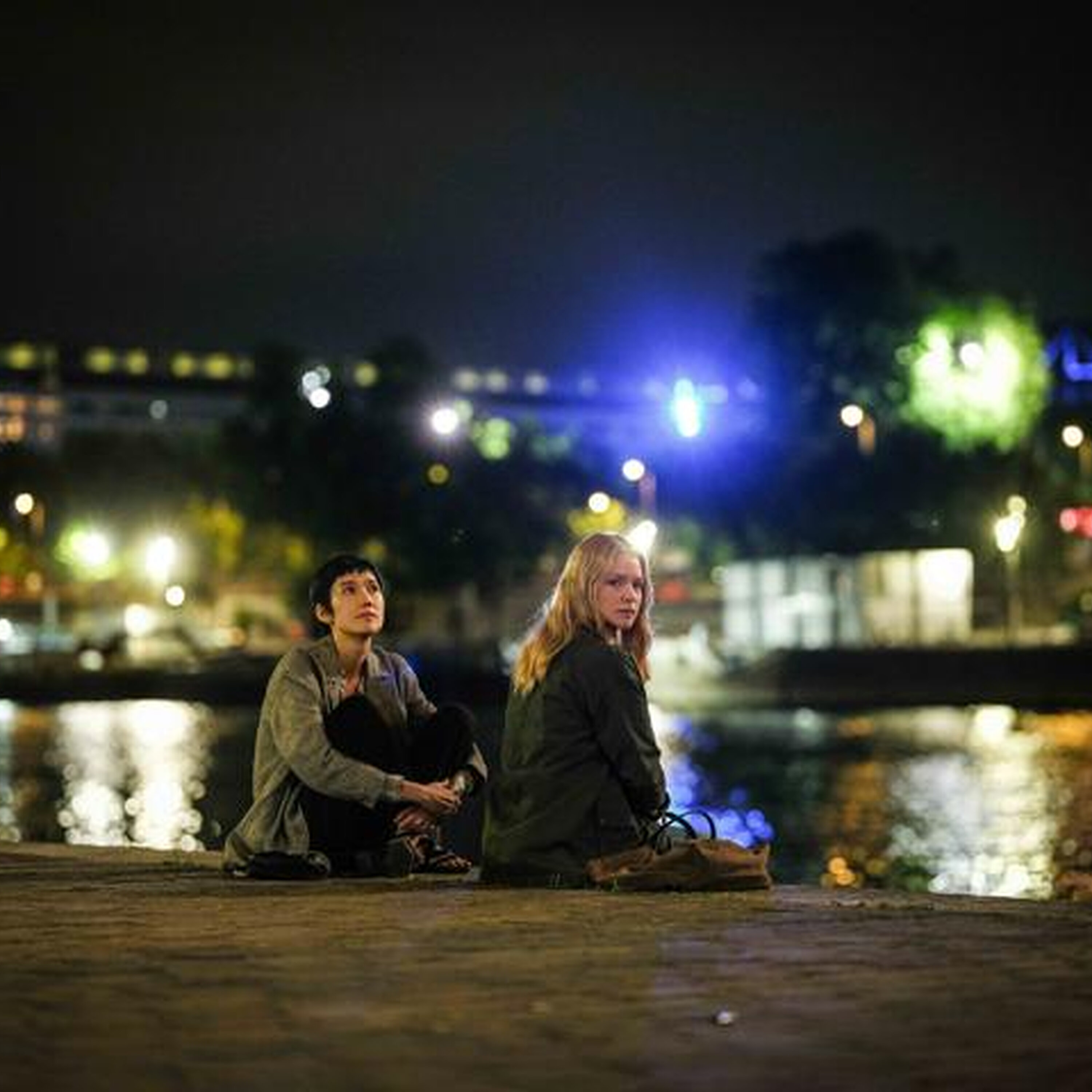 Artwork for 朝日新聞アルキキ 最新ニュース