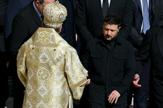 4月26日 19時の最新ニュース