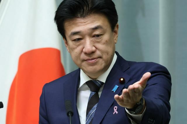 11月17日14時 政治・国際・医療のニュースまとめ