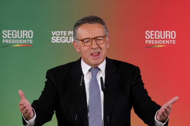 2月9日7時 政治・国際・医療のニュースまとめ