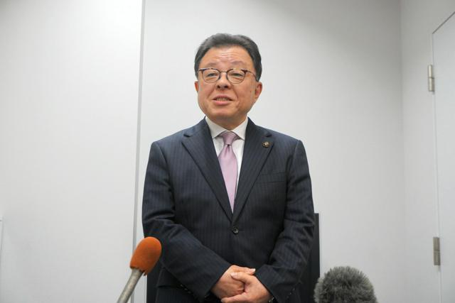 12月17日23時 政治・国際・医療のニュースまとめ