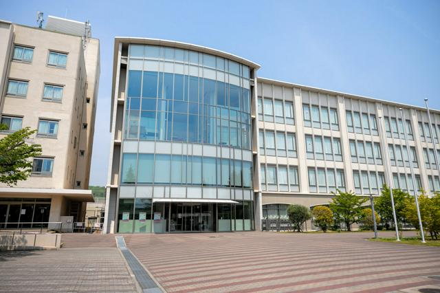 4月26日 AI編集長の前日ピックアップニュース