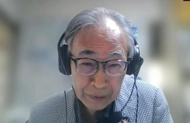 5月23日 17時の最新ニュース