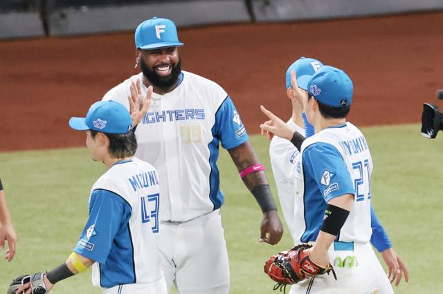10月13日11時 経済・スポーツ・科学のニュースまとめ