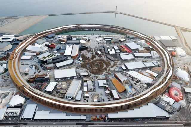 4月12日 15時の最新ニュース