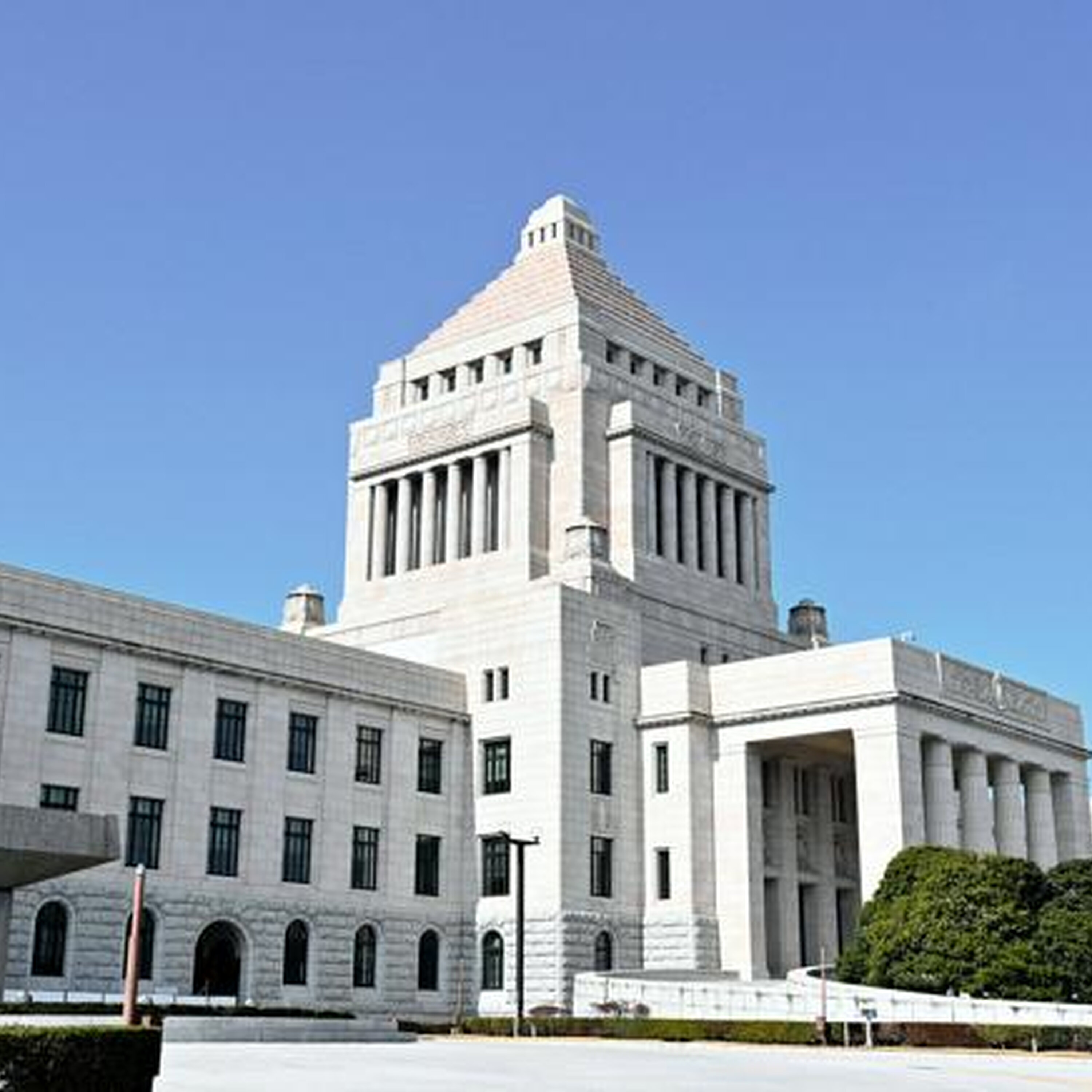 Artwork for 朝日新聞アルキキ 最新ニュース