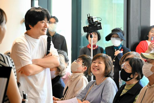 5月11日 19時の最新ニュース