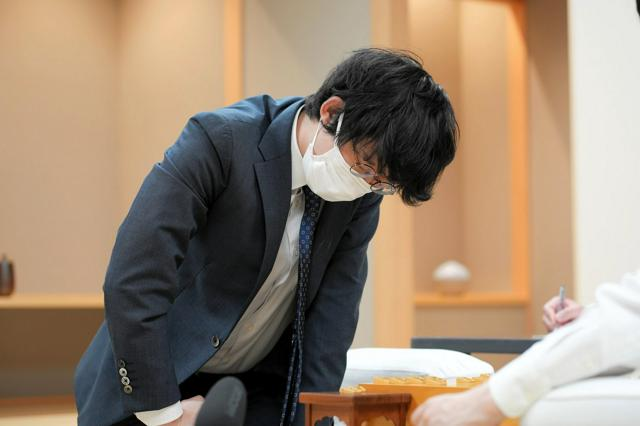 4月25日 21時の最新ニュース