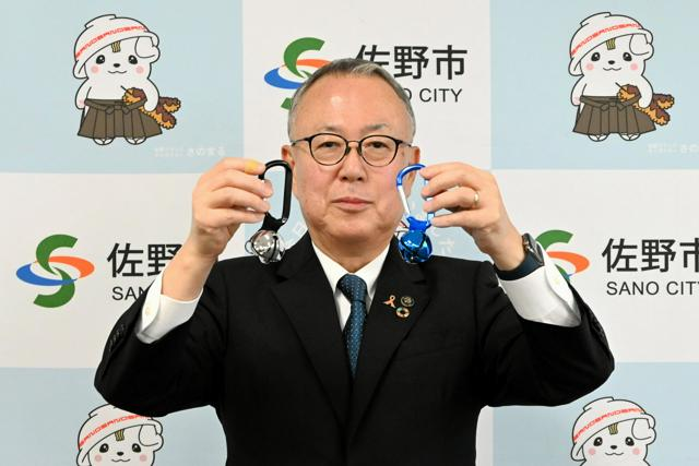 11月6日9時 国内・文化のニュースまとめ